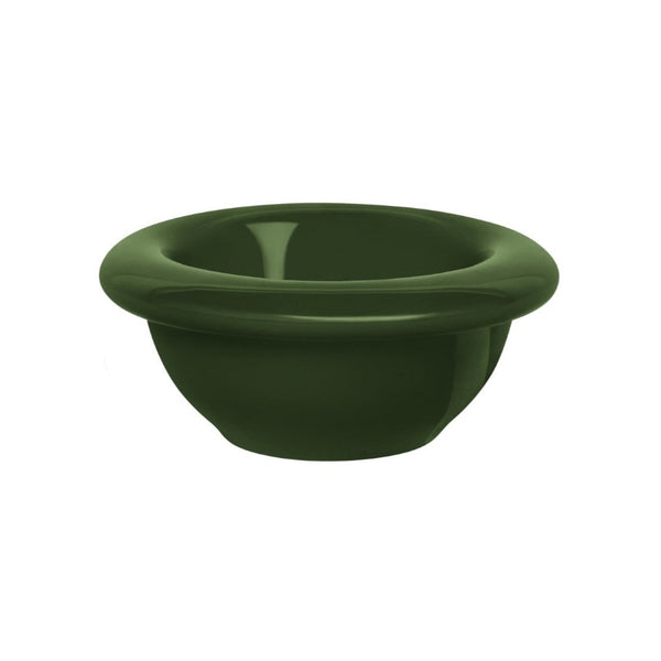 bronto egg cup set of 2 by hem hem 31009