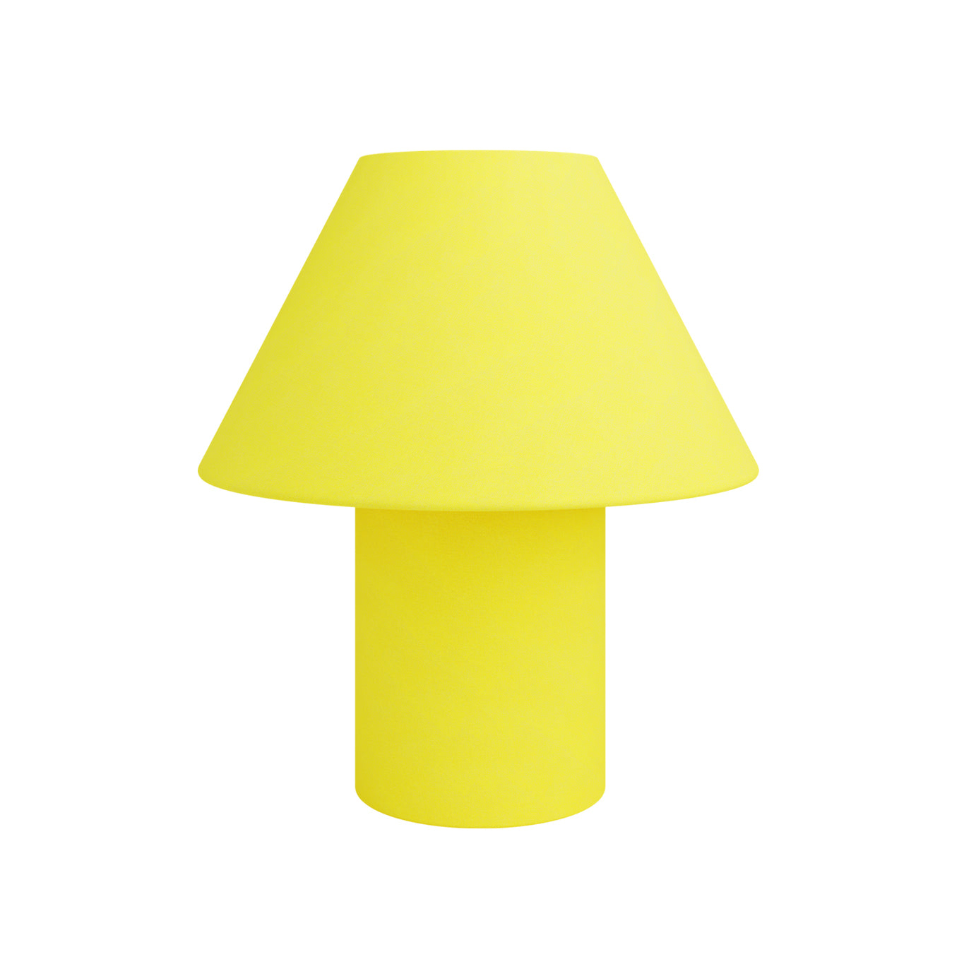 Toto Table Lamp Hem Hem 31229 20