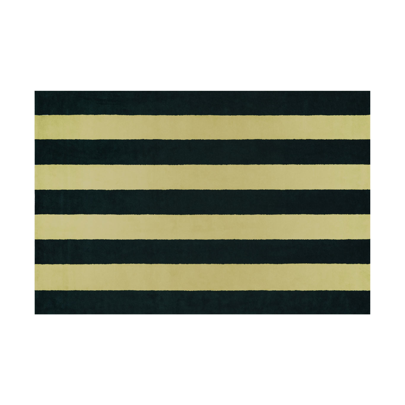 Pattern Pine Pale Lime Stripe Rug Hem Hem 31366 1