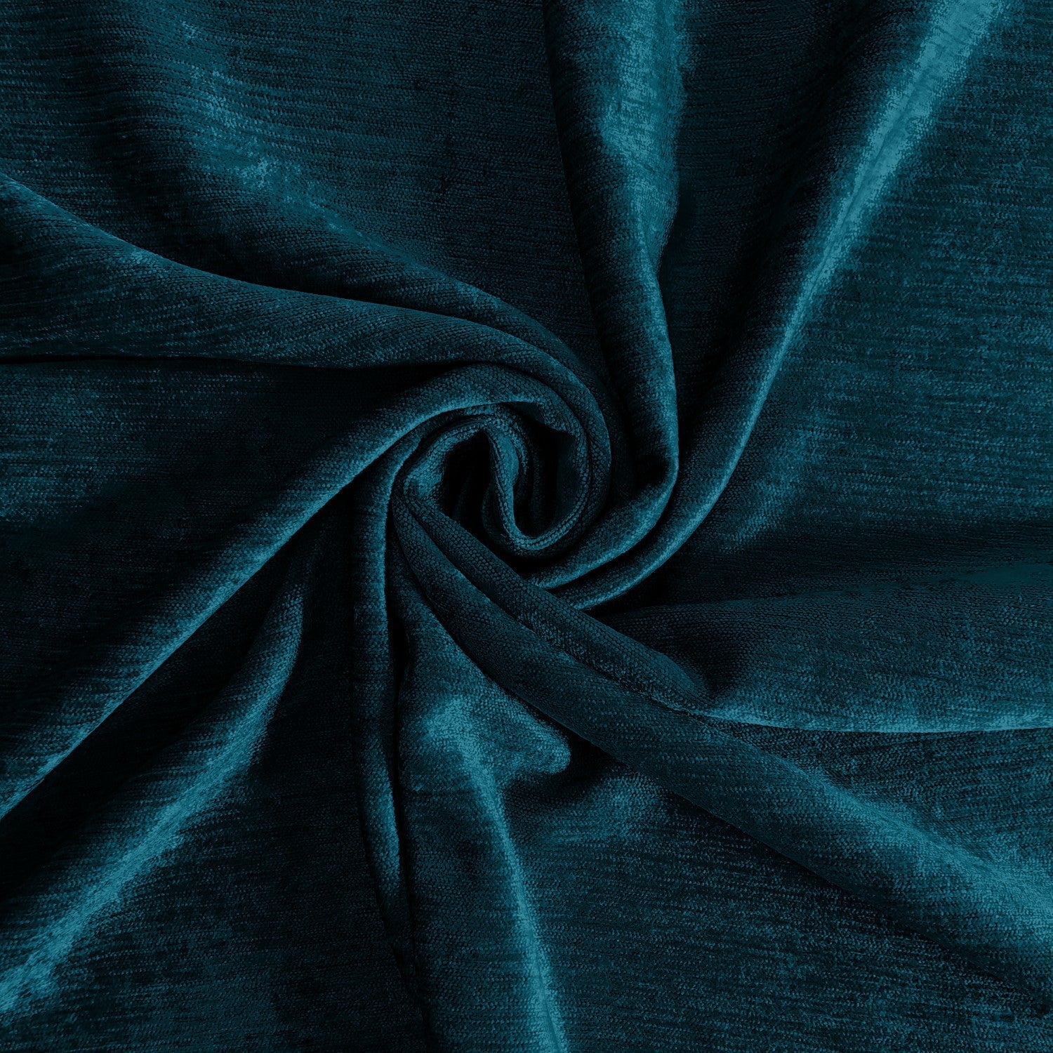 Juno Velvet Laguna Drapery 1