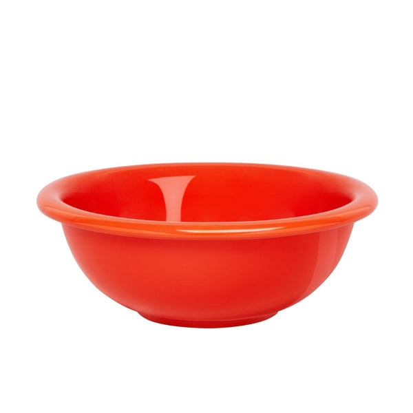 bronto bowl set of 2 by hem hem 31005