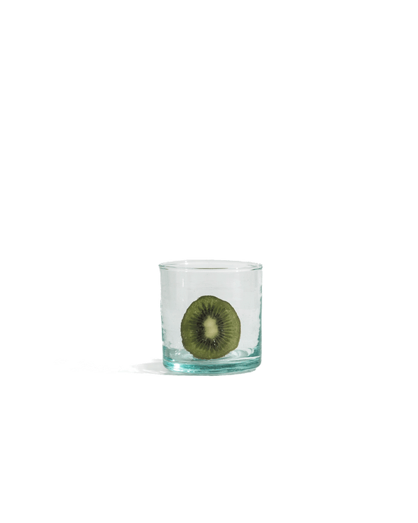 Kessy Beldi Kadousse Verre Uvn 2000143 2