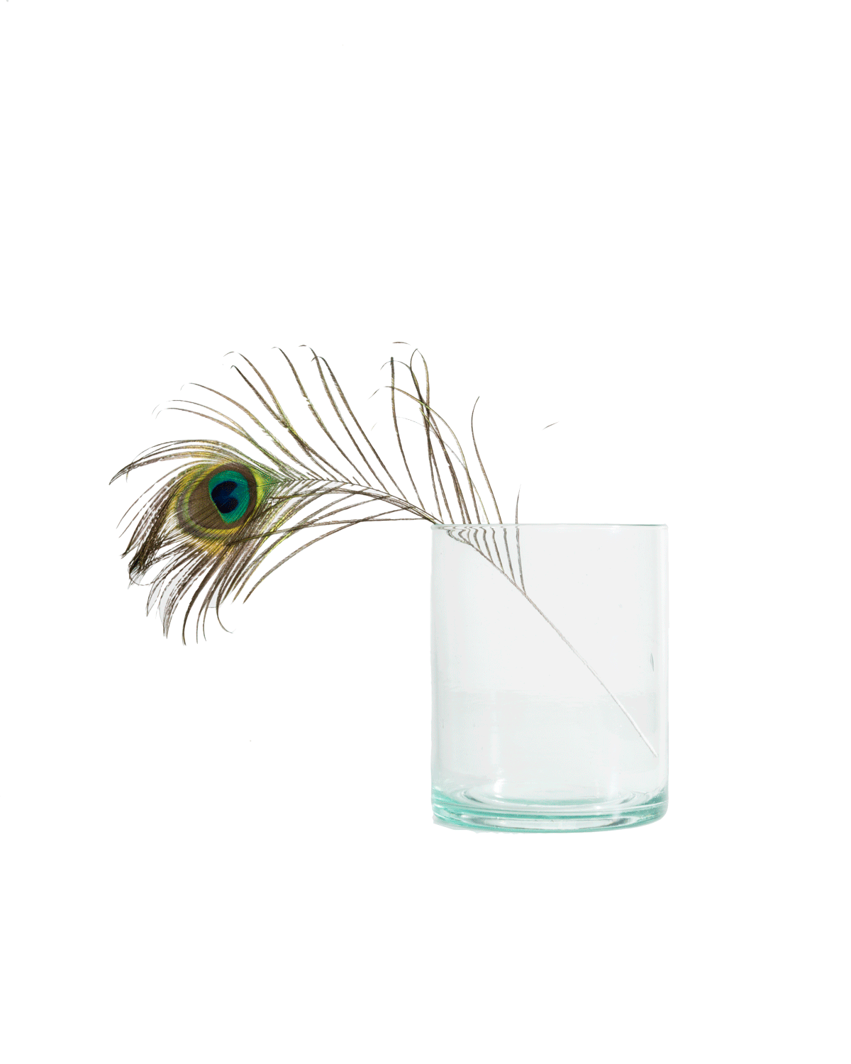 Kessy Beldi Kadousse Photophore Uvn 2000148 3