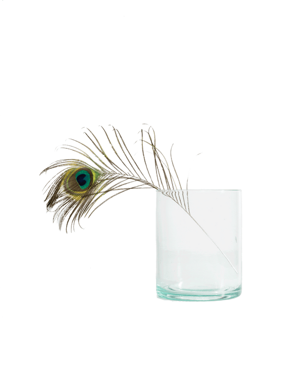 Kessy Beldi Kadousse Photophore Uvn 2000148 3