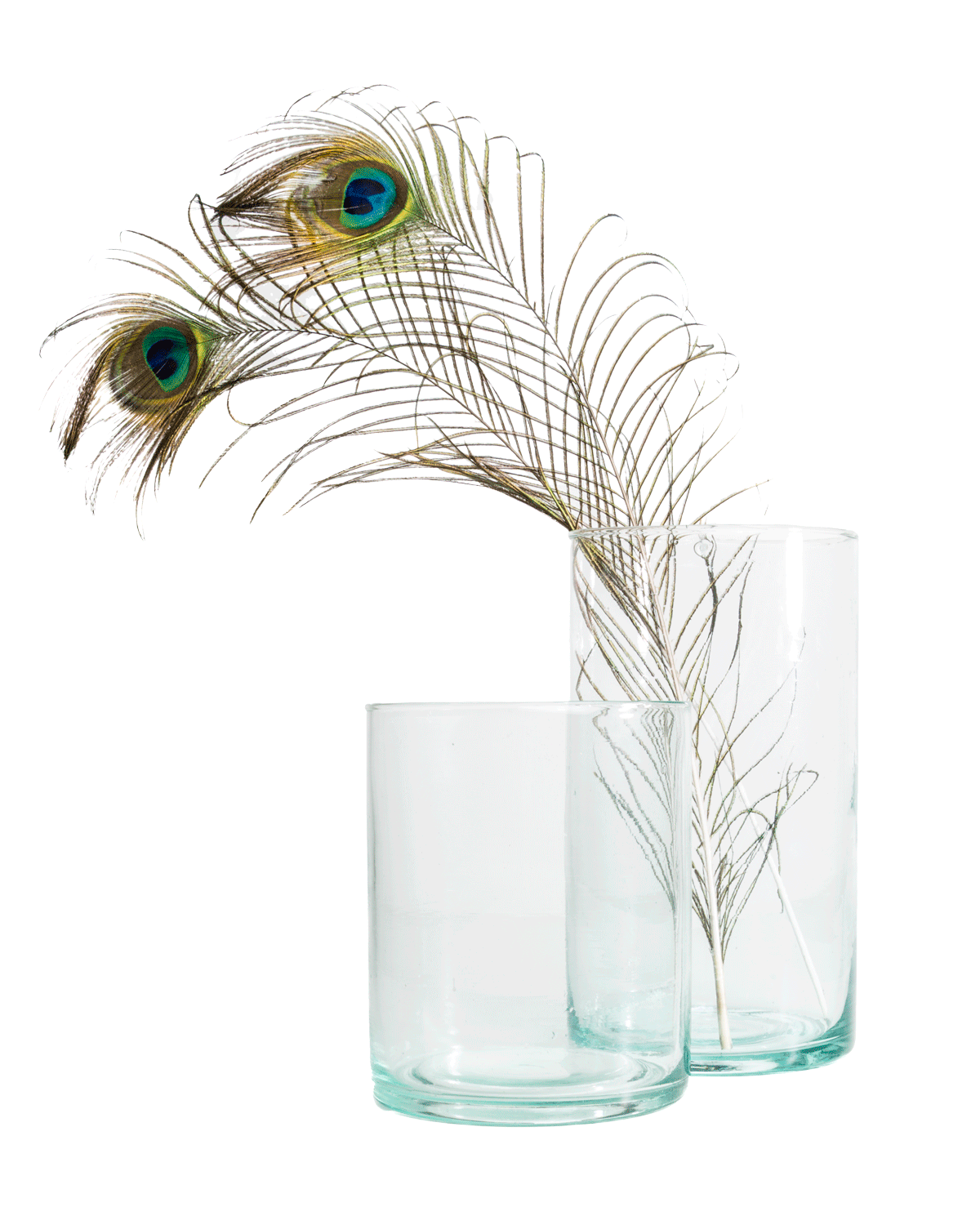 Kessy Beldi Kadousse Photophore Uvn 2000148 1