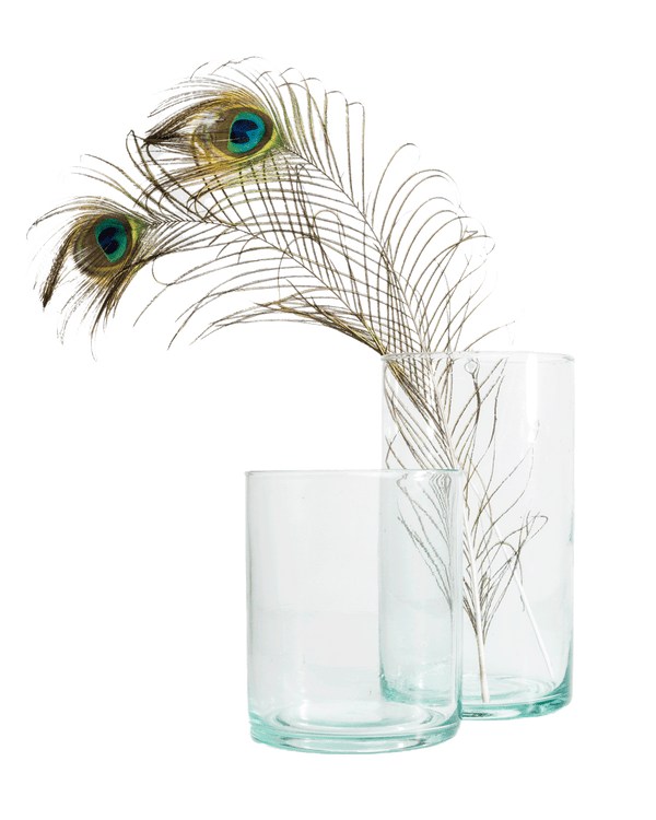 Kessy Beldi Kadousse Photophore Uvn 2000148 1