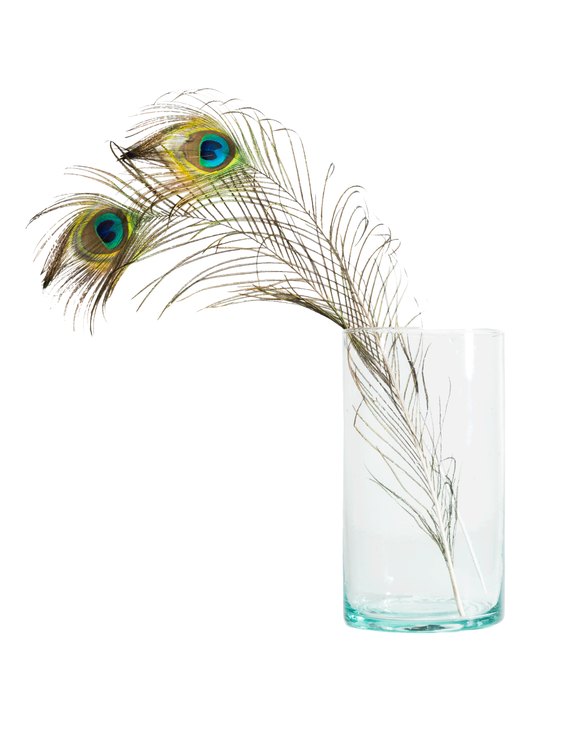 Kessy Beldi Kadousse Photophore Uvn 2000148 2