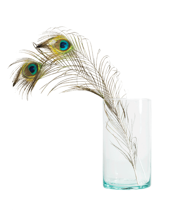 Kessy Beldi Kadousse Photophore Uvn 2000148 2