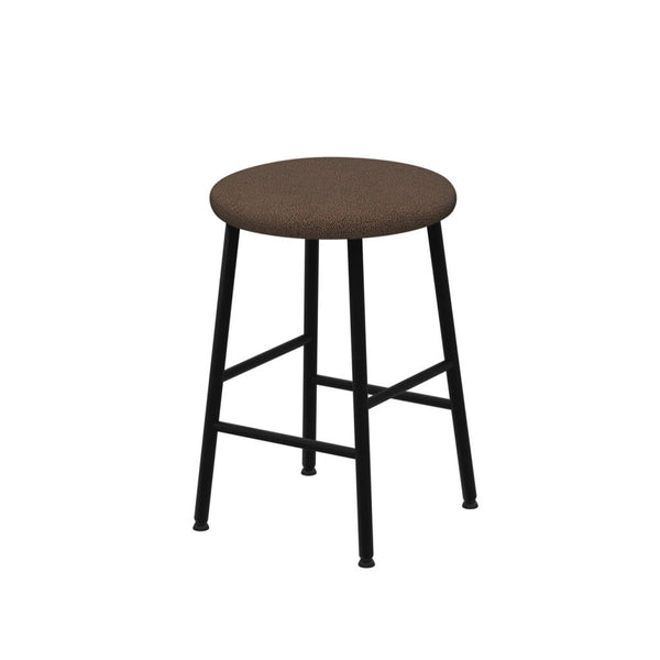 Kendo Counter Stool Hem Hem 30627 5