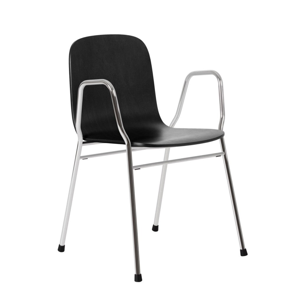 Touchwood Armchair Hem Hem 20134 4