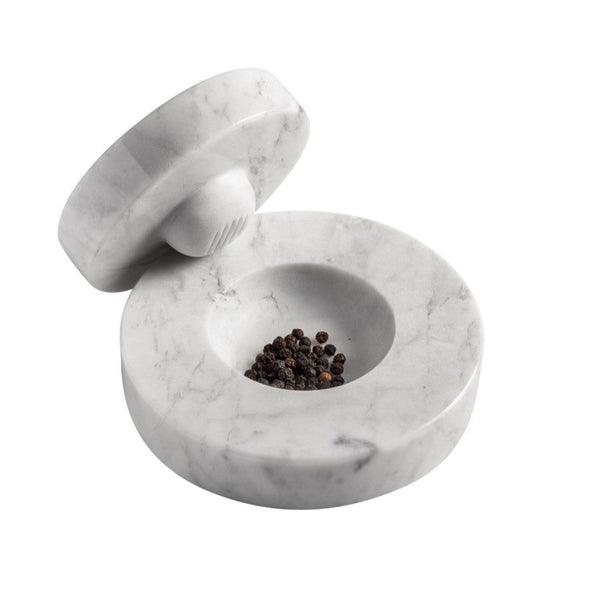 table mortar by hem hem 14215