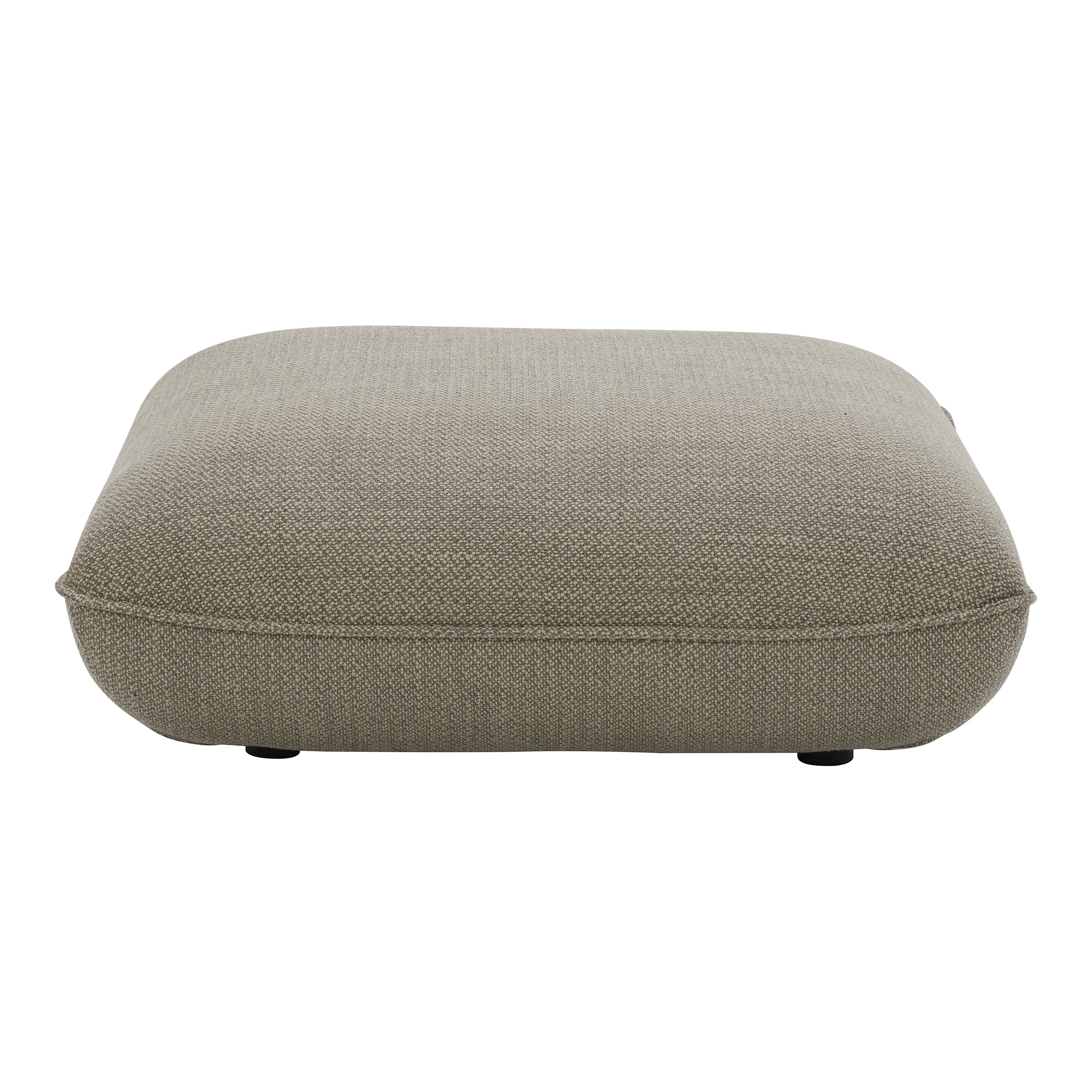 zeppelin ottoman by bd la mhc kq 1014 15 2