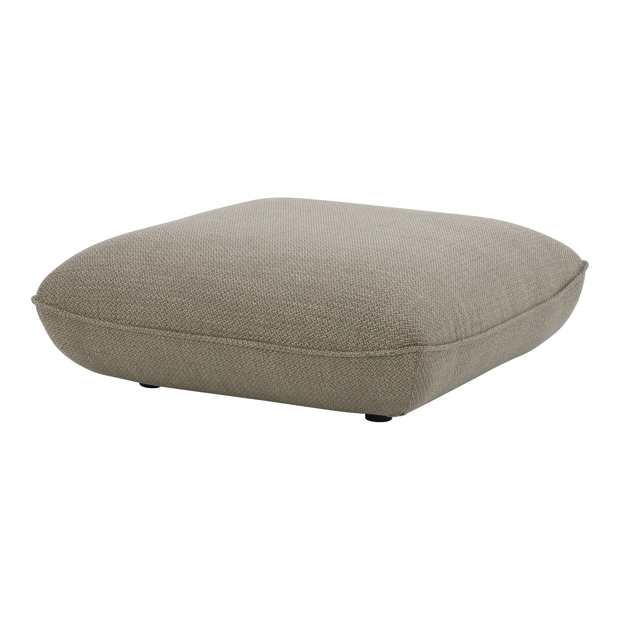 zeppelin ottoman by bd la mhc kq 1014 15 1