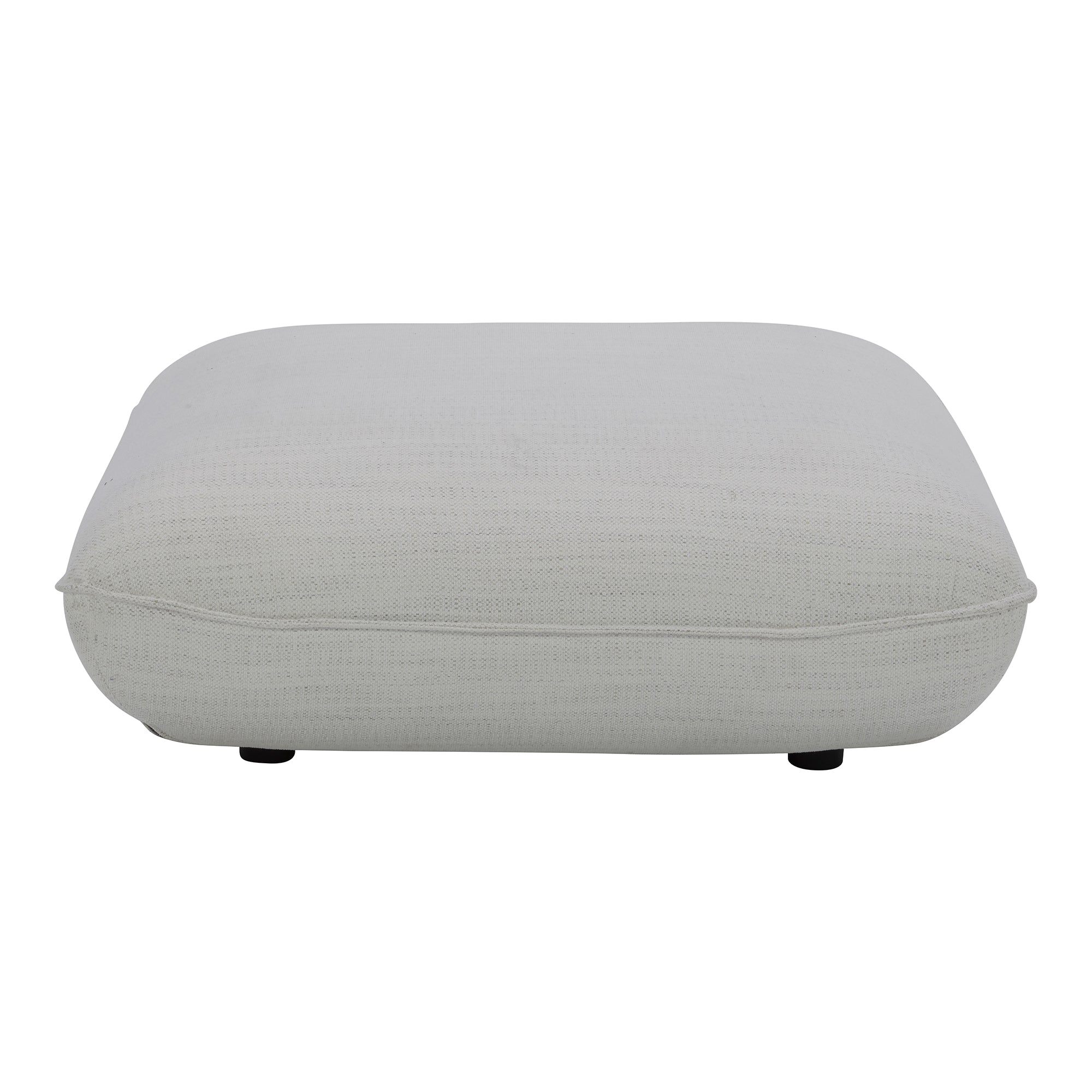zeppelin ottoman by bd la mhc kq 1014 15 3