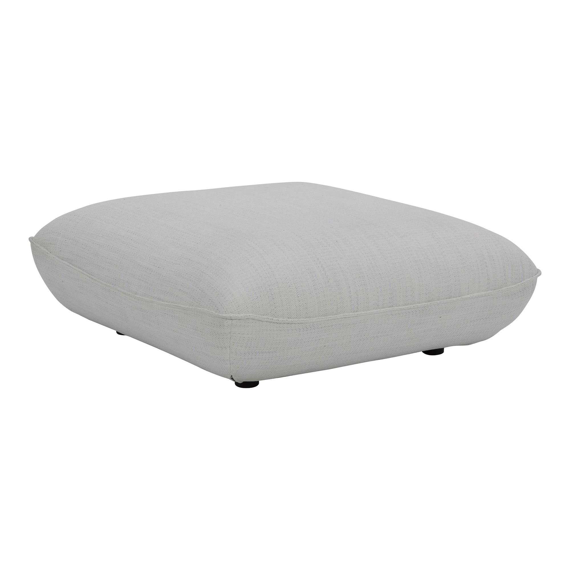 zeppelin ottoman by bd la mhc kq 1014 15 4