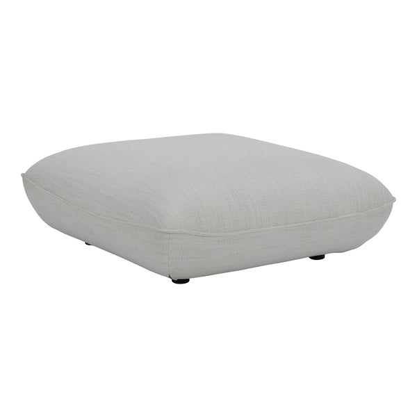 zeppelin ottoman by bd la mhc kq 1014 15 4
