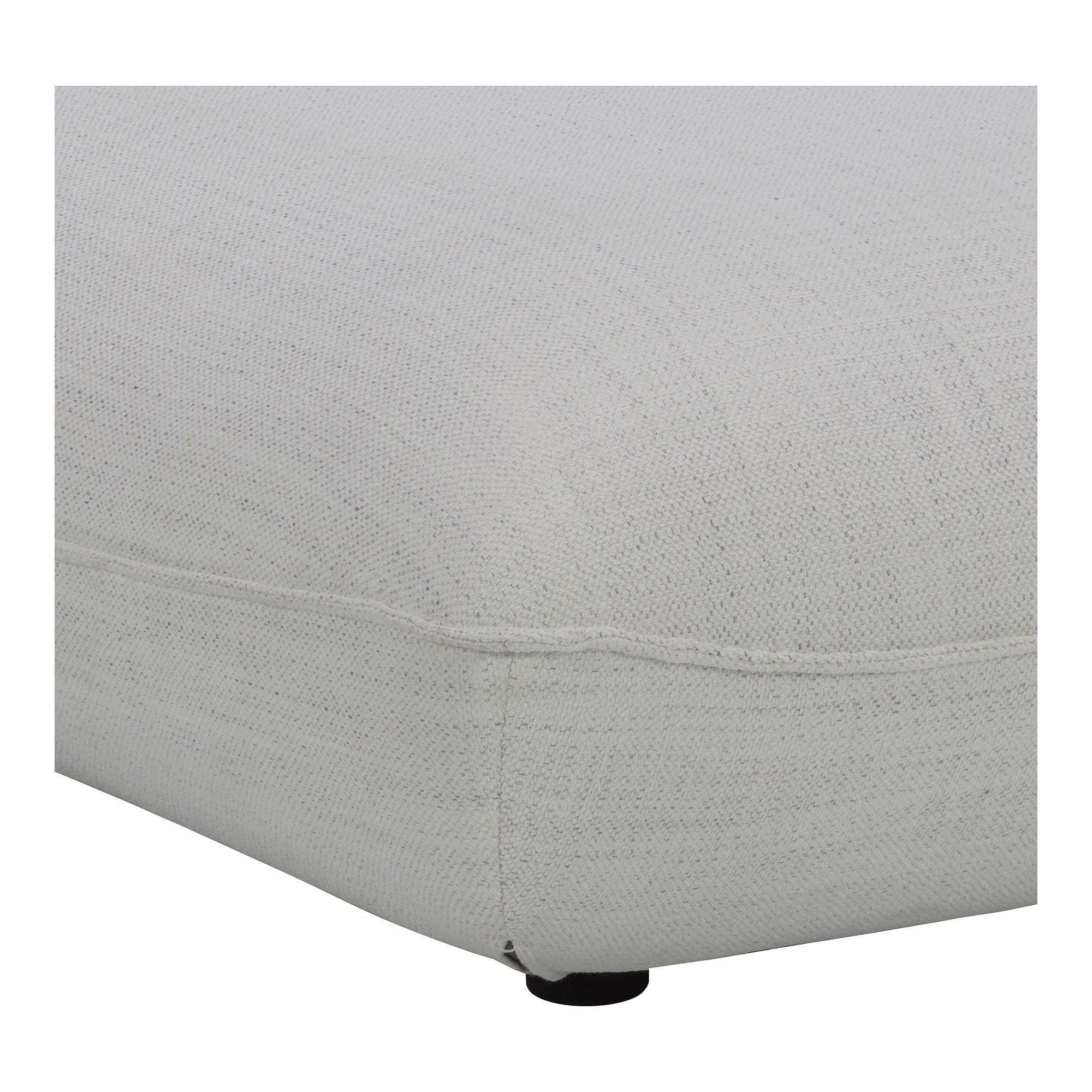 zeppelin ottoman by bd la mhc kq 1014 15 6