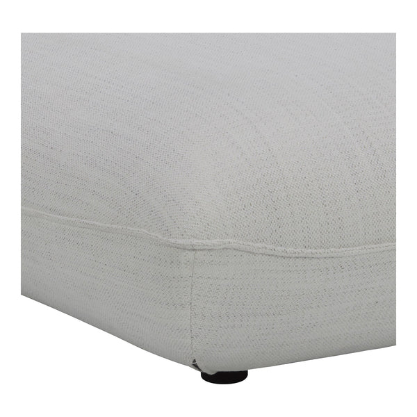 zeppelin ottoman by bd la mhc kq 1014 15 6