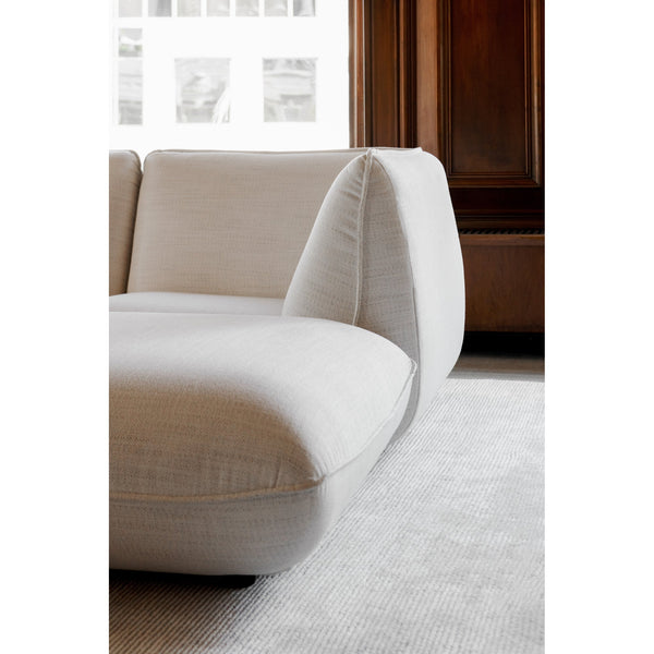 zeppelin ottoman by bd la mhc kq 1014 15 7