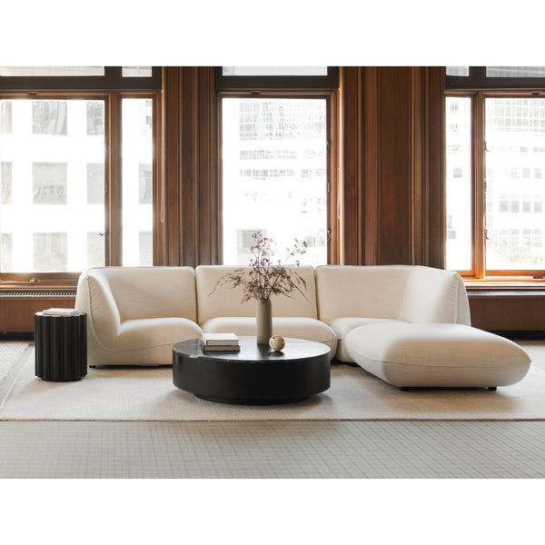 zeppelin ottoman by bd la mhc kq 1014 15 8