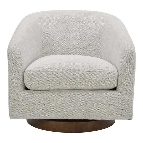 oscy swivel chair by bd la mhc kq 1015 26 4
