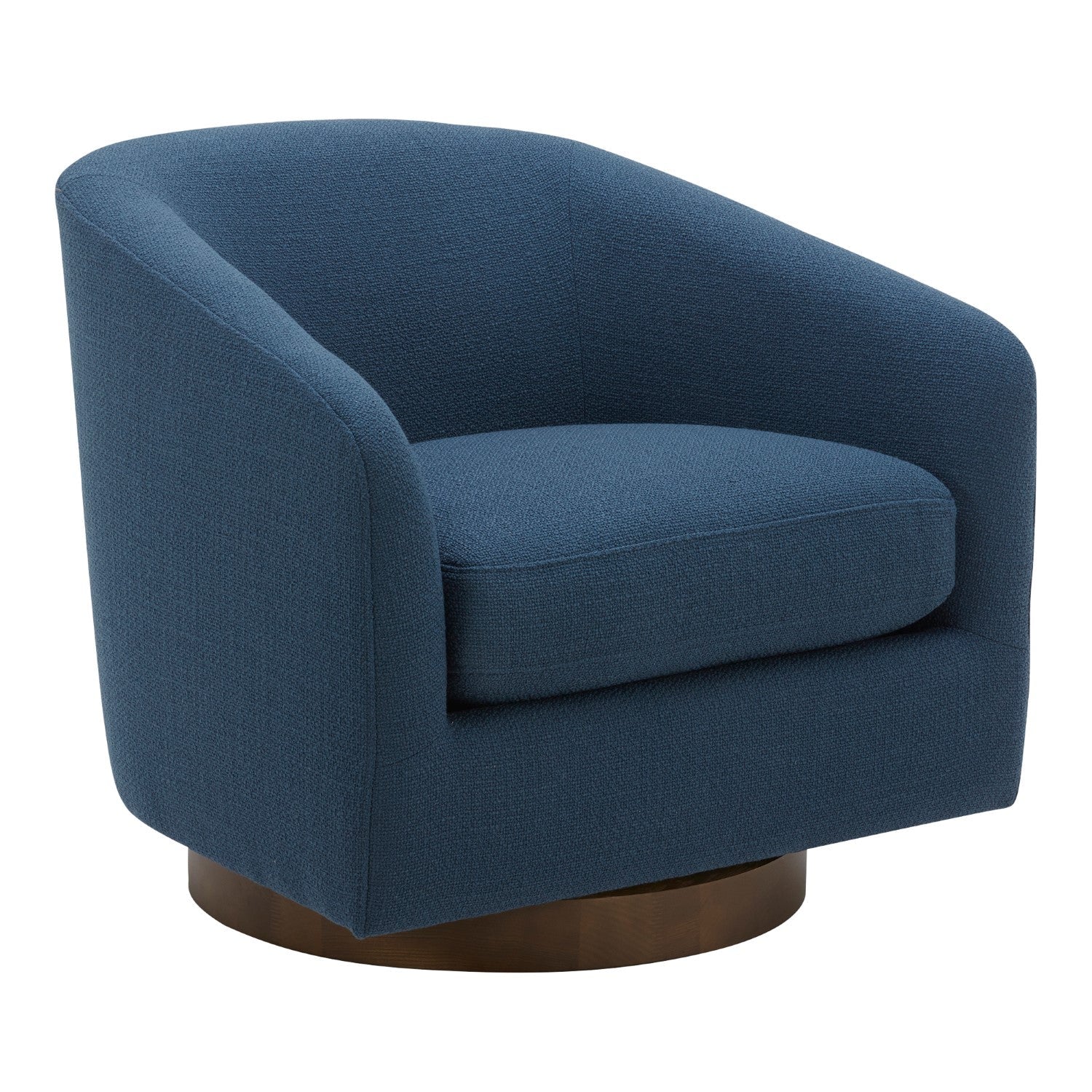 oscy swivel chair by bd la mhc kq 1015 26 2