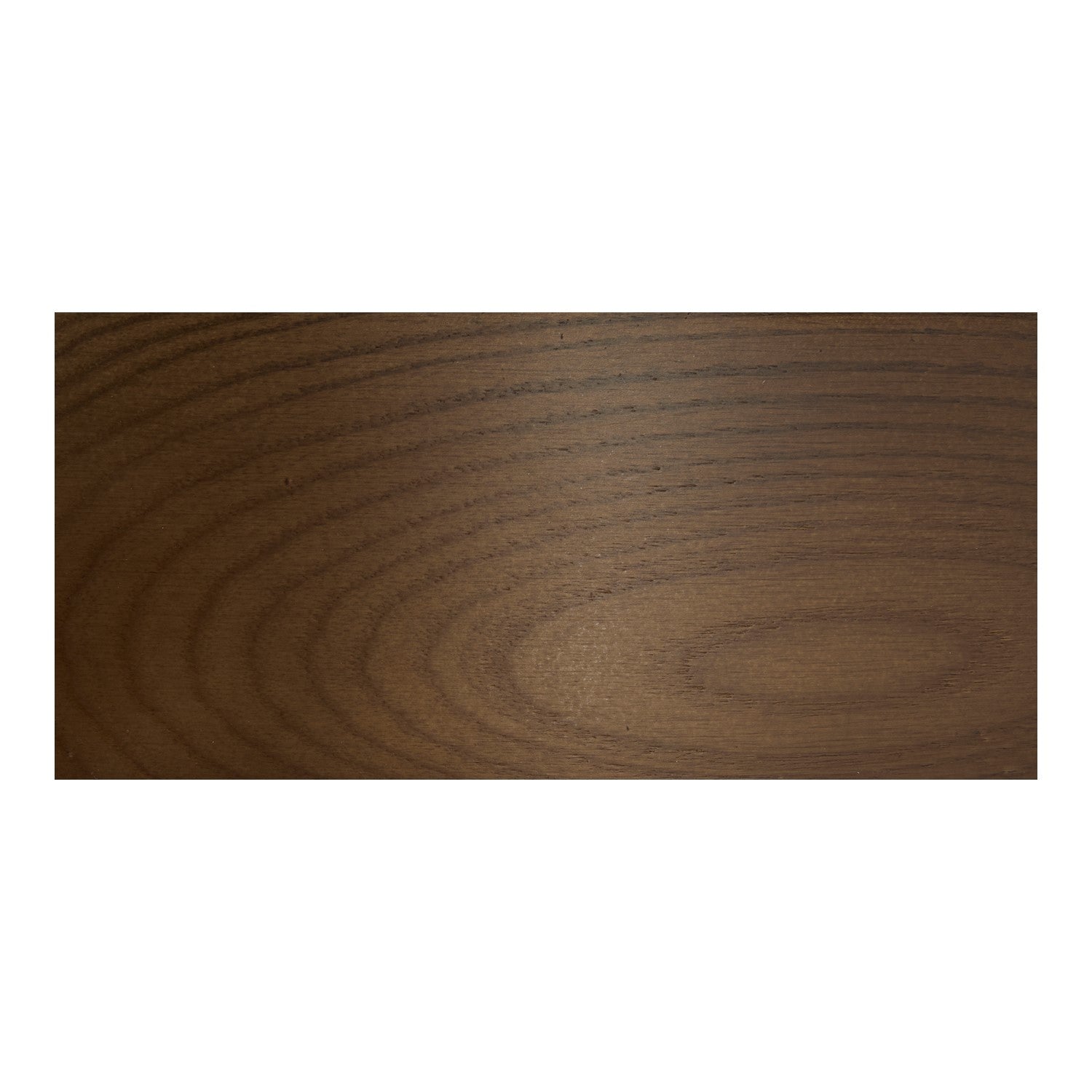 oscy swivel chair by bd la mhc kq 1015 26 17