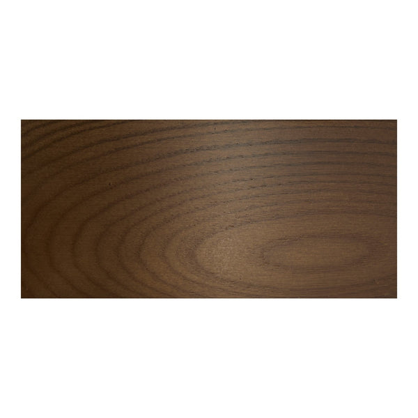 oscy swivel chair by bd la mhc kq 1015 26 17