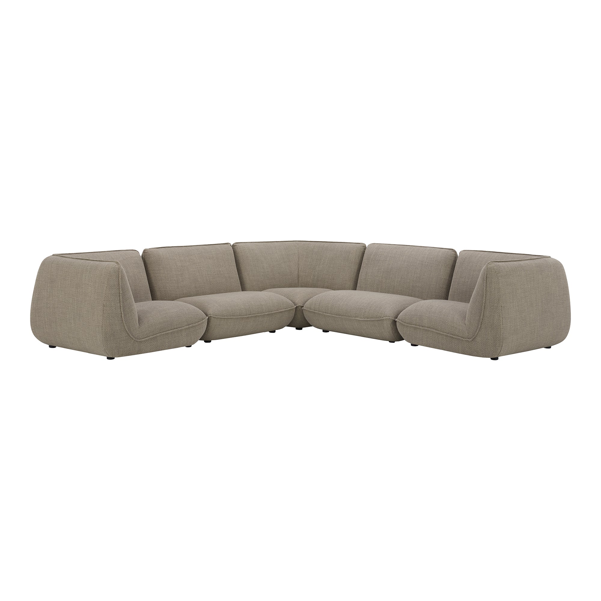 zeppelin classic l modular sectional by bd la mhc kq 1021 15 1