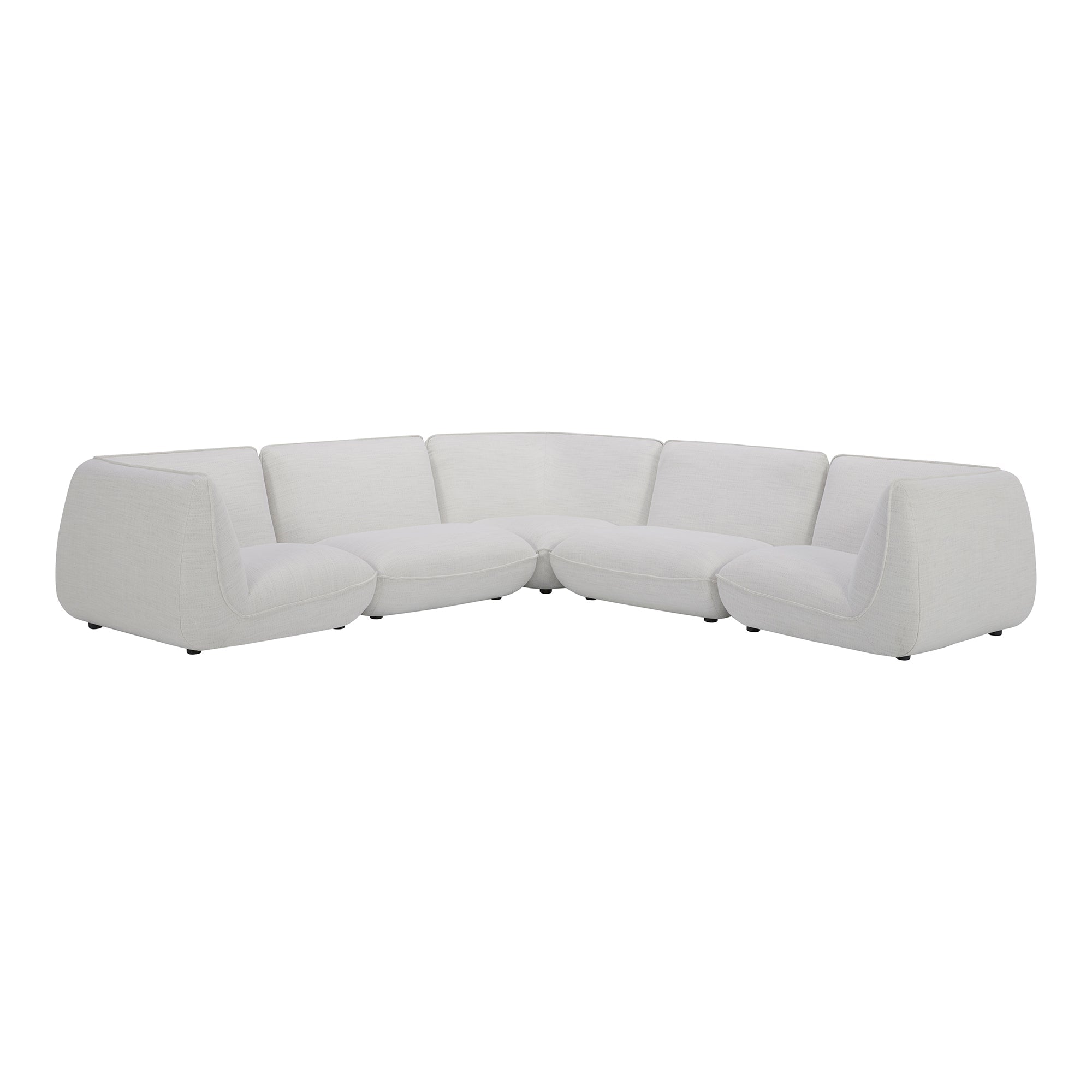 zeppelin classic l modular sectional by bd la mhc kq 1021 15 2