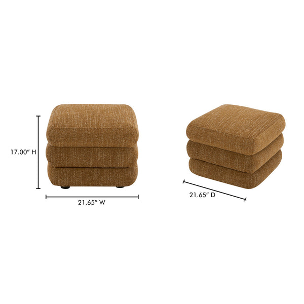 Lowtide Stool Moes Home Collection Mhc Kq 1034 09 Usa 4