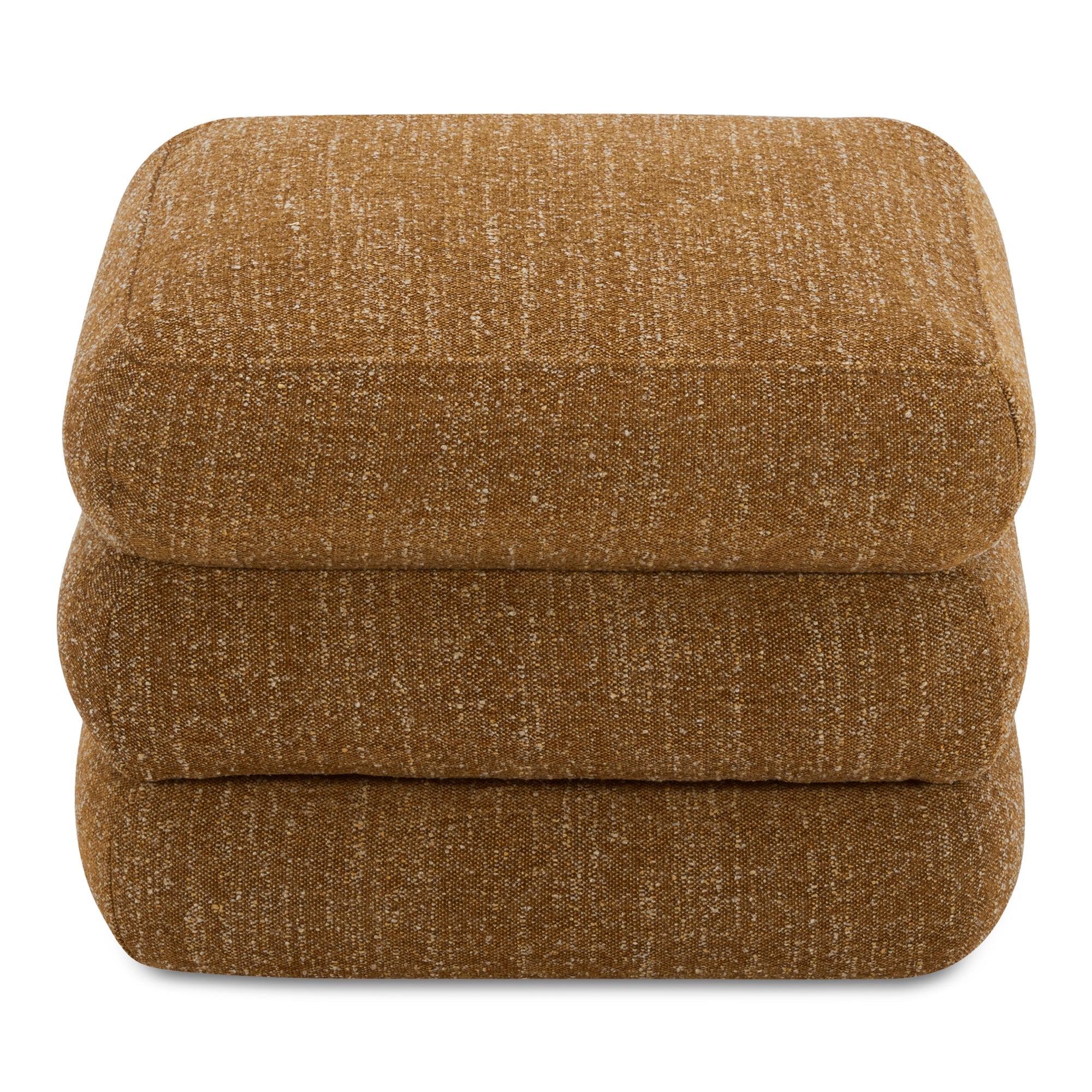 Lowtide Stool Moes Home Collection Mhc Kq 1034 09 Usa 1