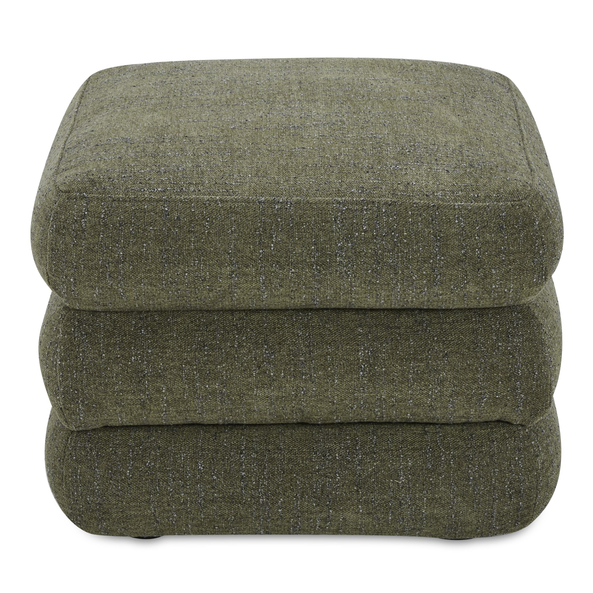 Lowtide Bench Moes Home Collection Mhc Kq 1034 09 3