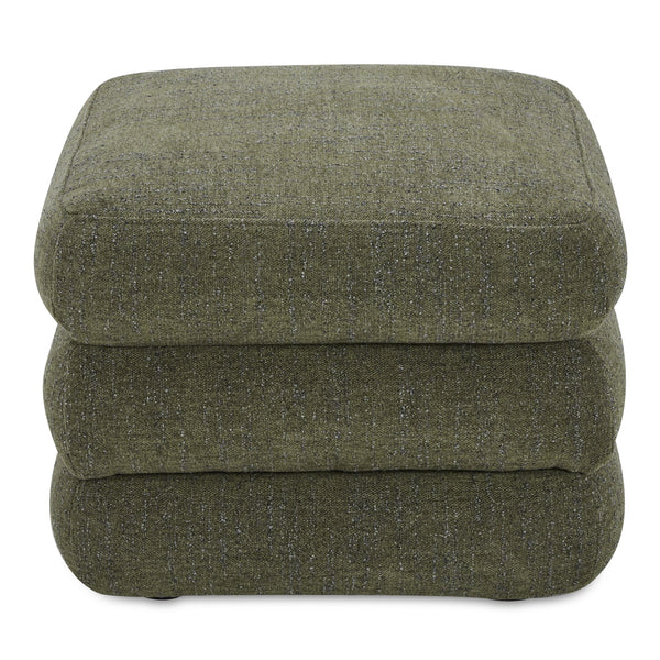 Lowtide Bench Moes Home Collection Mhc Kq 1034 09 3