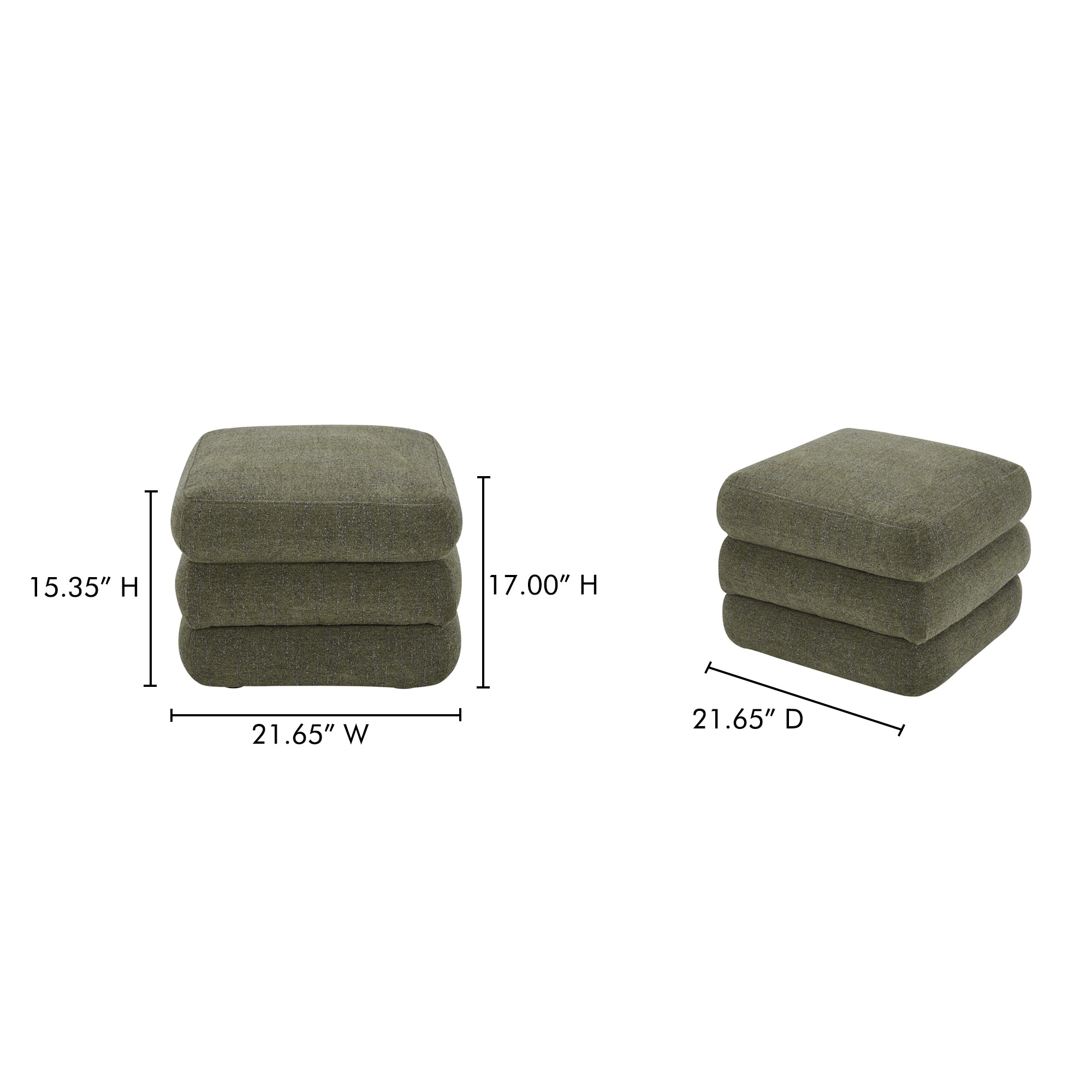 Lowtide Bench Moes Home Collection Mhc Kq 1034 09 9