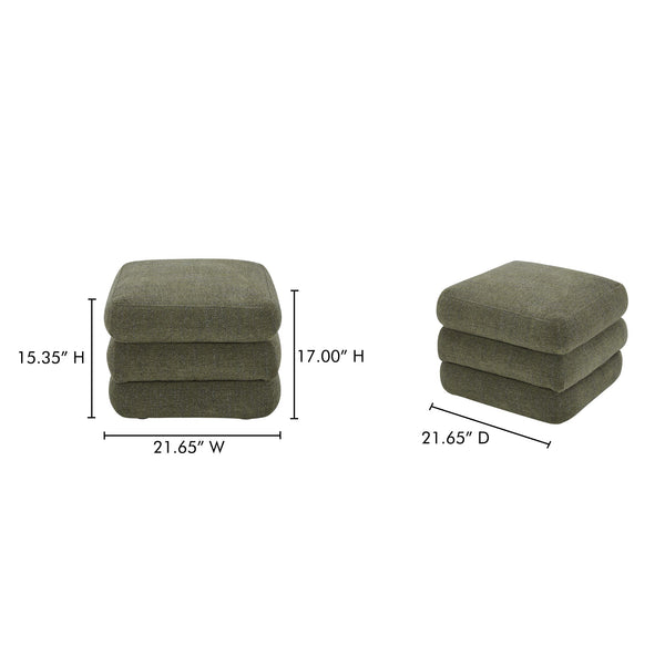 Lowtide Bench Moes Home Collection Mhc Kq 1034 09 9