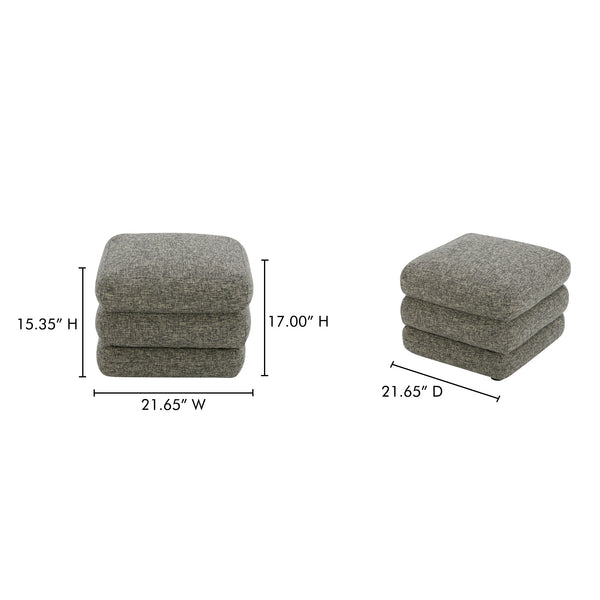 Lowtide Bench Moes Home Collection Mhc Kq 1034 09 8