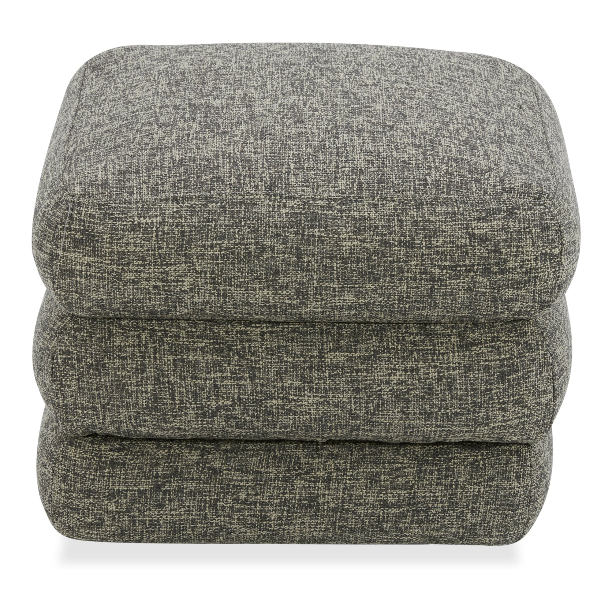 Lowtide Stool Moes Home Collection Mhc Kq 1034 09 Usa 2