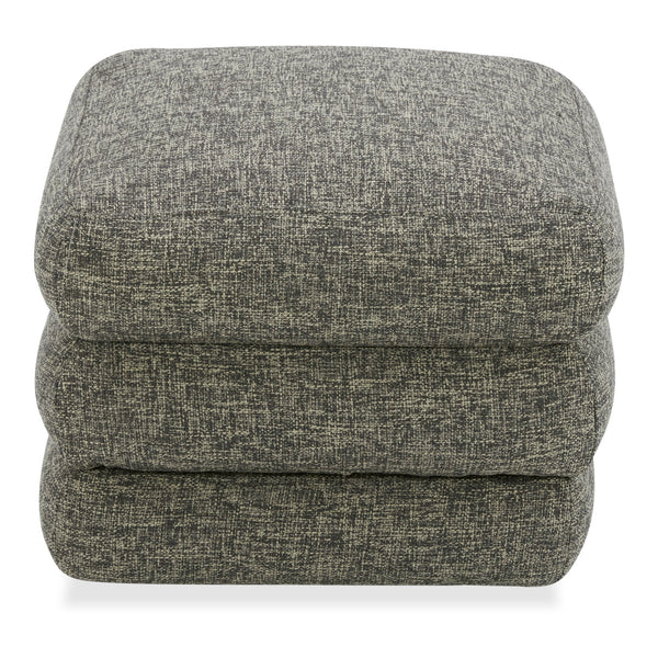 Lowtide Stool Moes Home Collection Mhc Kq 1034 09 Usa 2