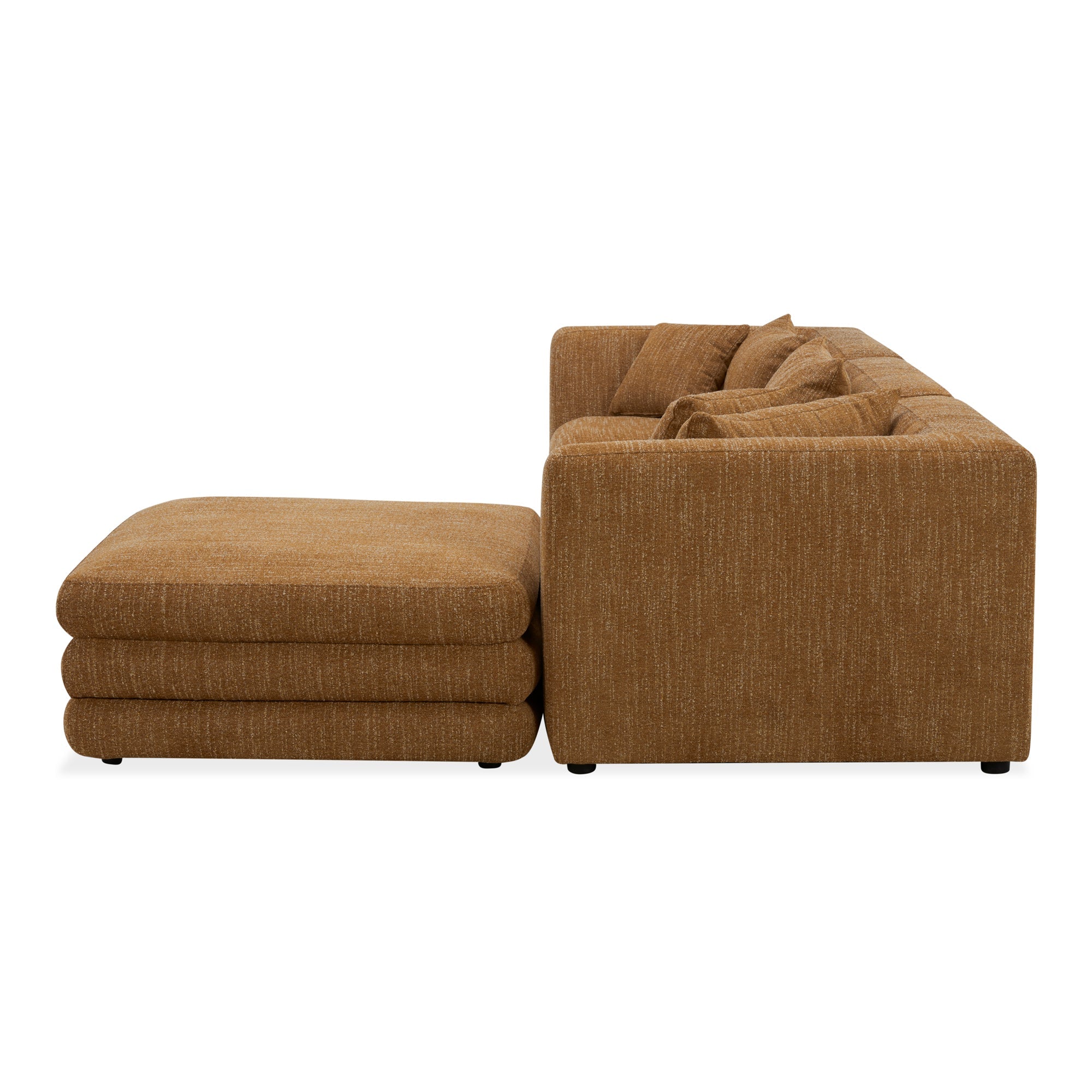 Lowtide Lounge Modular Sectional Moes Home Collection Mhc Kq 1037 09 8