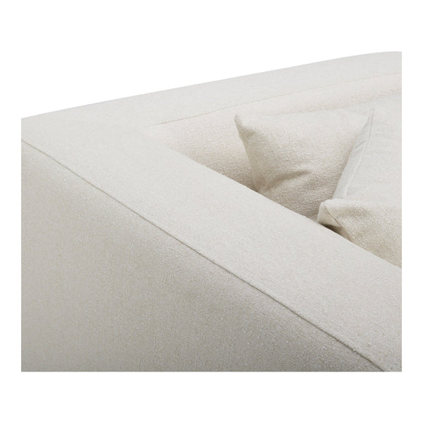 Lowtide Lounge Modular Sectional Moes Home Collection Mhc Kq 1037 09 15