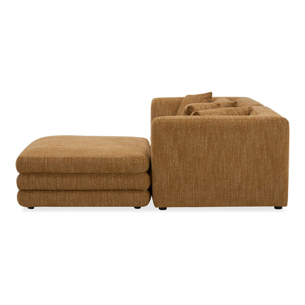 Lowtide Nook Modular Sectional Moes Home Collection Mhc Kq 1038 09 3