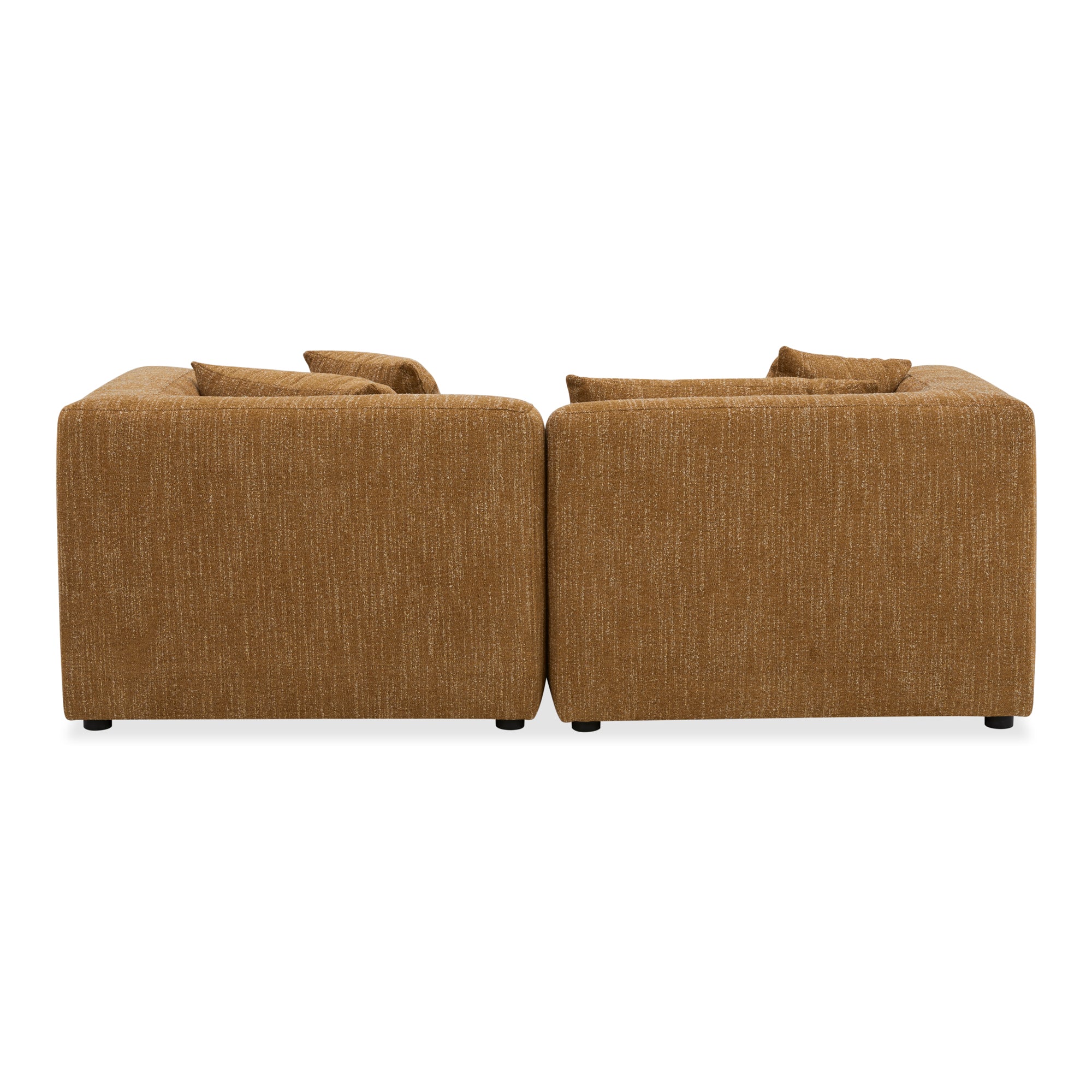 Lowtide Nook Modular Sectional Moes Home Collection Mhc Kq 1038 09 7