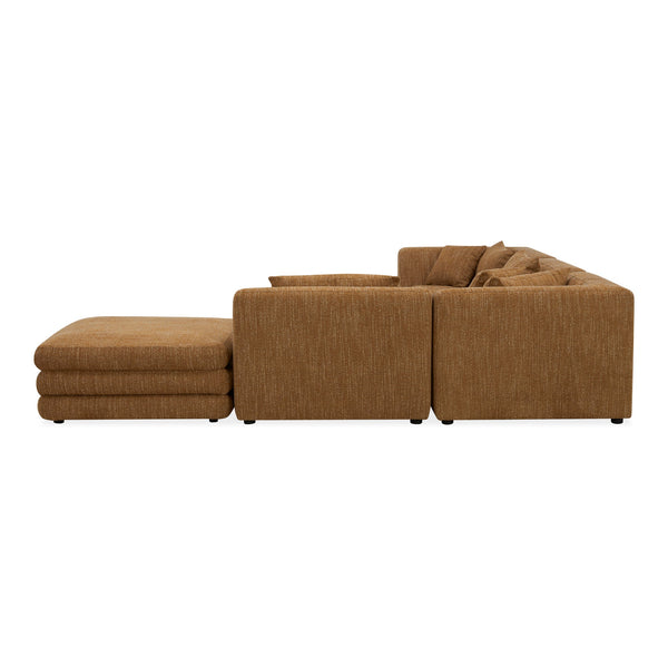 Lowtide Dream Modular Sectional Moes Home Collection Mhc Kq 1040 09 3