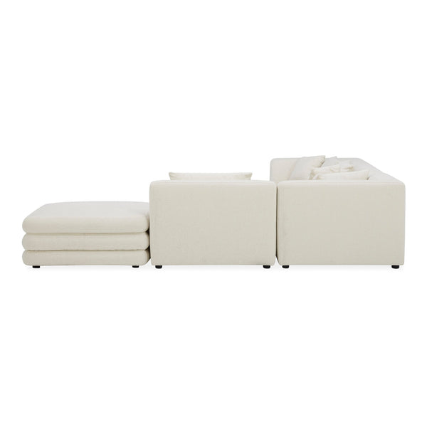 Lowtide Dream Modular Sectional Moes Home Collection Mhc Kq 1040 09 8