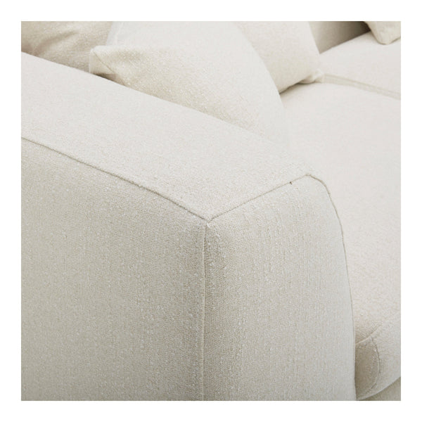 Lowtide Dream Modular Sectional Moes Home Collection Mhc Kq 1040 09 15