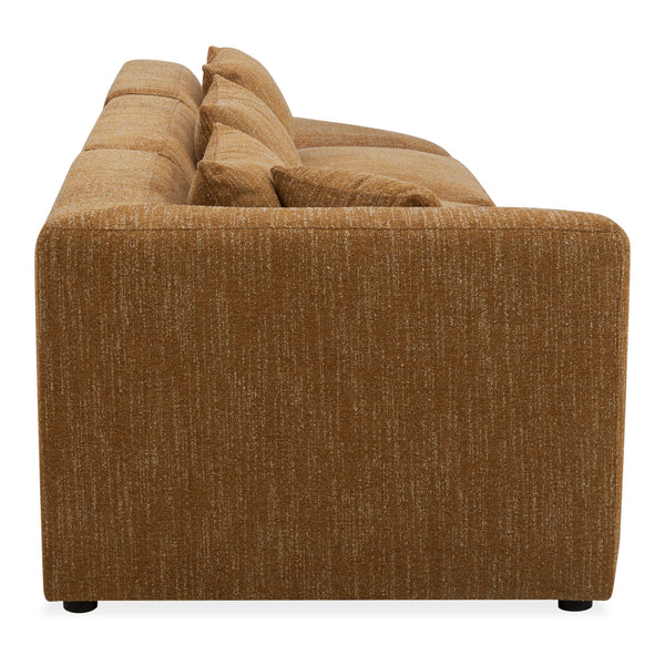 Lowtide Linear Modular Sectional Moes Home Collection Mhc Kq 1041 09 3