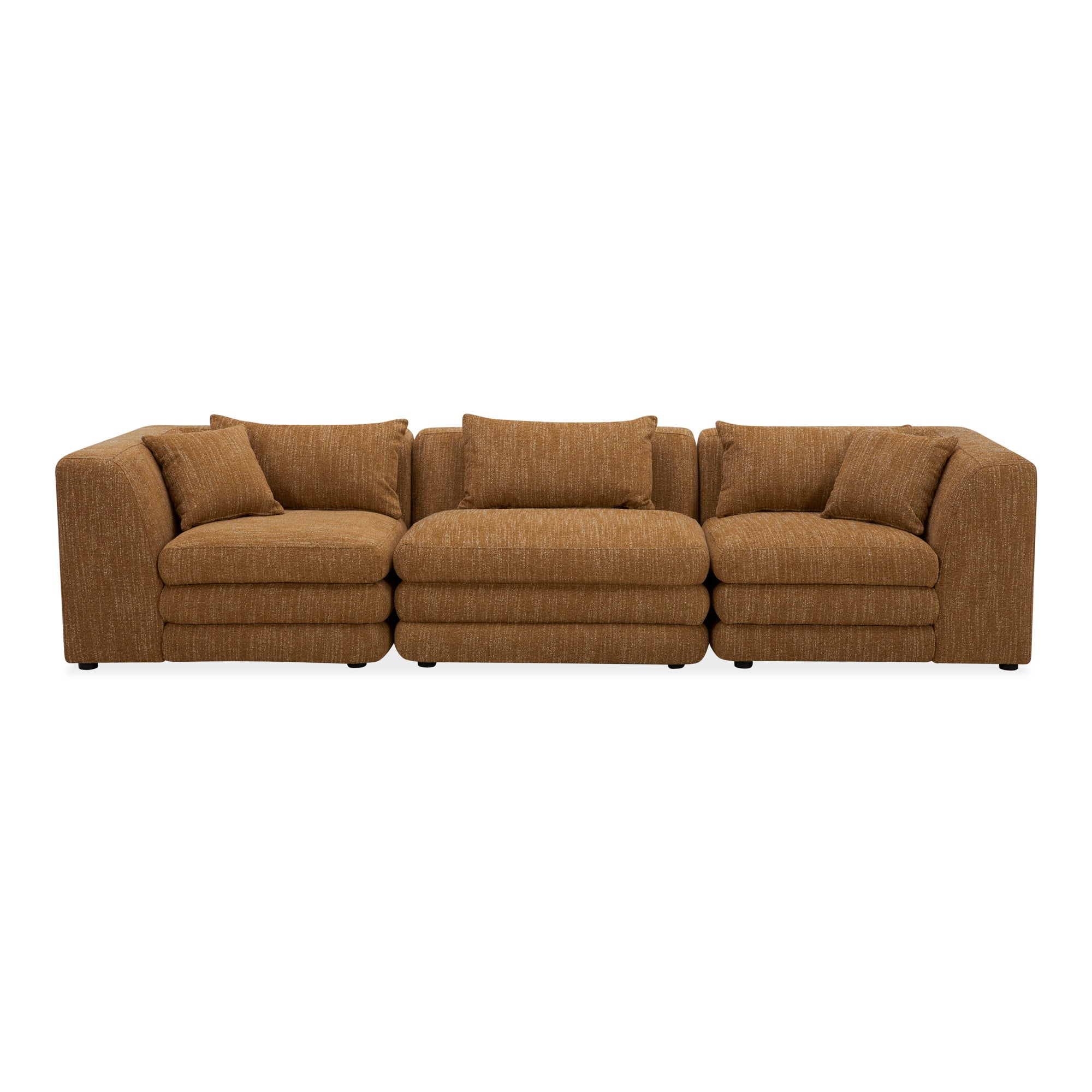 Lowtide Modular Sofa Moes Home Collection Mhc Kq 1043 09 1