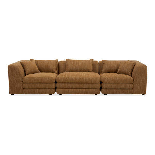 Lowtide Modular Sofa Moes Home Collection Mhc Kq 1043 09 1