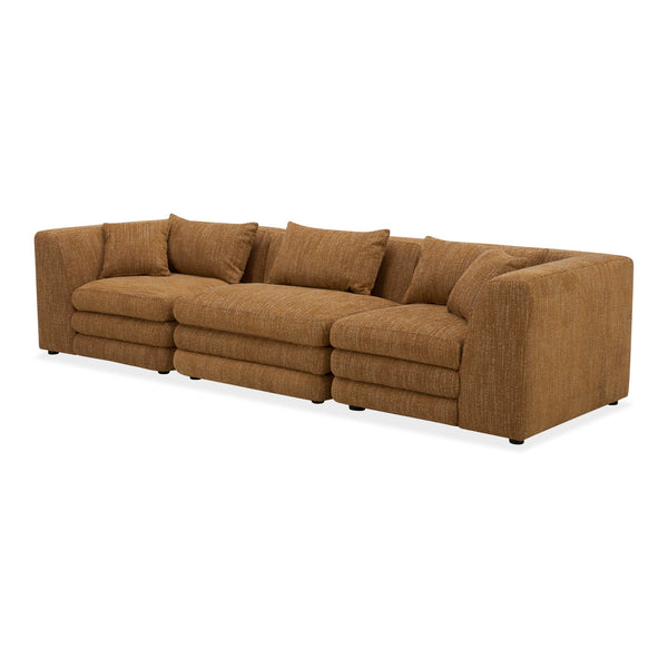 Lowtide Modular Sofa Moes Home Collection Mhc Kq 1043 09 2